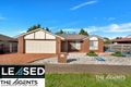 Property photo of 53 Kenswick Drive Hillside VIC 3037