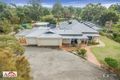 Property photo of 2 Lill Place Anketell WA 6167