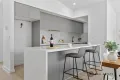 Property photo of 21 Stream Street Mount Duneed VIC 3217