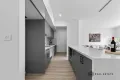 Property photo of 21 Stream Street Mount Duneed VIC 3217