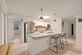 Property photo of 11 Inigo Way Augustine Heights QLD 4300