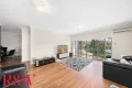 Property photo of 71/20 Herbert Street West Ryde NSW 2114
