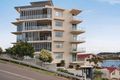 Property photo of 4/3 Hill Street Tweed Heads NSW 2485
