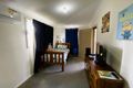 Property photo of 56 Dalton Street Parkes NSW 2870