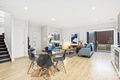 Property photo of 3/12 Kulana Lane Tarneit VIC 3029