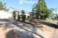 Property photo of 1 Linton Road Para Hills SA 5096