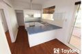 Property photo of 1 Linton Road Para Hills SA 5096