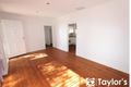Property photo of 1 Linton Road Para Hills SA 5096