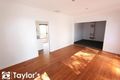 Property photo of 1 Linton Road Para Hills SA 5096