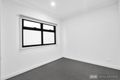 Property photo of 24 Campbell Street Laverton VIC 3028