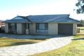 Property photo of 10 Lowana Close Mudgee NSW 2850