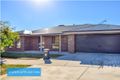 Property photo of 71 Thomas Wedge Drive Wangaratta VIC 3677