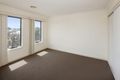 Property photo of 47 Ringtail Circuit Maidstone VIC 3012