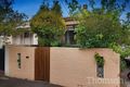 Property photo of 28 Clarendon Street Armadale VIC 3143