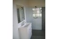 Property photo of 5 Botanic Court Hamilton VIC 3300