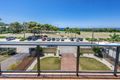 Property photo of 4/31 Ocean Drive Merimbula NSW 2548
