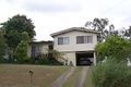 Property photo of 30 Hunter Street Woodridge QLD 4114