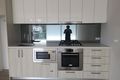Property photo of 808/84-108 Anzac Parade Kensington NSW 2033