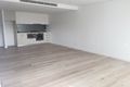 Property photo of 808/84-108 Anzac Parade Kensington NSW 2033
