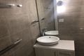 Property photo of 808/84-108 Anzac Parade Kensington NSW 2033