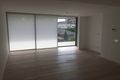 Property photo of 808/84-108 Anzac Parade Kensington NSW 2033