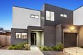 Property photo of 3/12 Kulana Lane Tarneit VIC 3029