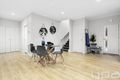 Property photo of 3/12 Kulana Lane Tarneit VIC 3029