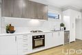 Property photo of 3/12 Kulana Lane Tarneit VIC 3029