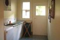 Property photo of 26 Meurant Avenue Wagga Wagga NSW 2650