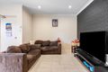 Property photo of 6/36 Winchelsea Road Nollamara WA 6061