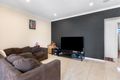 Property photo of 6/36 Winchelsea Road Nollamara WA 6061