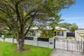 Property photo of 7 Hazel Close Berkeley Vale NSW 2261