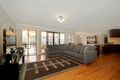 Property photo of 13 Leith Crescent Rangeville QLD 4350