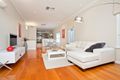 Property photo of 58A The Strand Newport VIC 3015