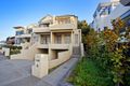 Property photo of 58A The Strand Newport VIC 3015