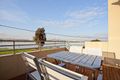 Property photo of 58A The Strand Newport VIC 3015
