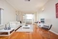 Property photo of 58A The Strand Newport VIC 3015