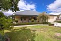 Property photo of 14 Woolmer Court Frankston South VIC 3199