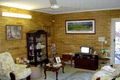 Property photo of 1/139 Melville Terrace Manly QLD 4179