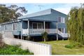 Property photo of 26 Luill Crescent Dawesville WA 6211