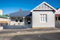 Property photo of 93 King Street Sandy Bay TAS 7005