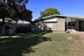 Property photo of 452 Wood Street Deniliquin NSW 2710