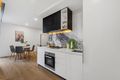 Property photo of 407/347 Camberwell Road Camberwell VIC 3124