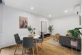 Property photo of 407/347 Camberwell Road Camberwell VIC 3124