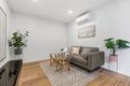 Property photo of 407/347 Camberwell Road Camberwell VIC 3124