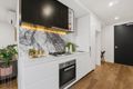 Property photo of 407/347 Camberwell Road Camberwell VIC 3124