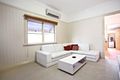 Property photo of 14 McConnell Street Bulimba QLD 4171