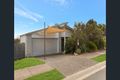 Property photo of 48 Outlook Drive Waterford QLD 4133
