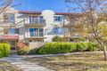 Property photo of 10/21 Tenison-Woods Circuit Bonython ACT 2905