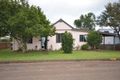 Property photo of 20 Hill Street Comboyne NSW 2429